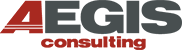 AEGISC-LMS