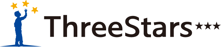 中学受験スリースターズ