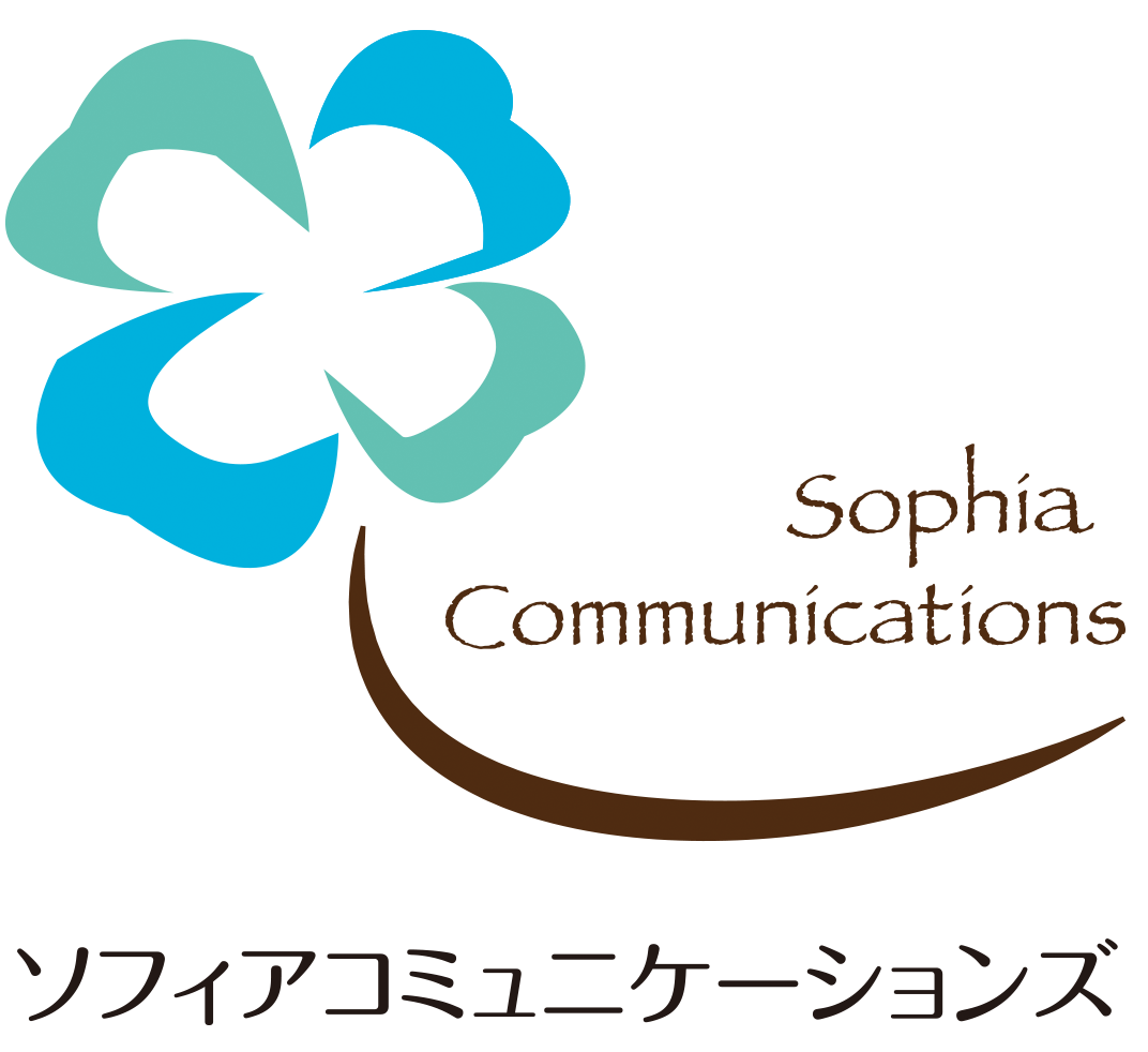 SophiaCom